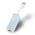 TP-Link UE200 USB 2.0 to 100Mbps Ethernet Network Adapter